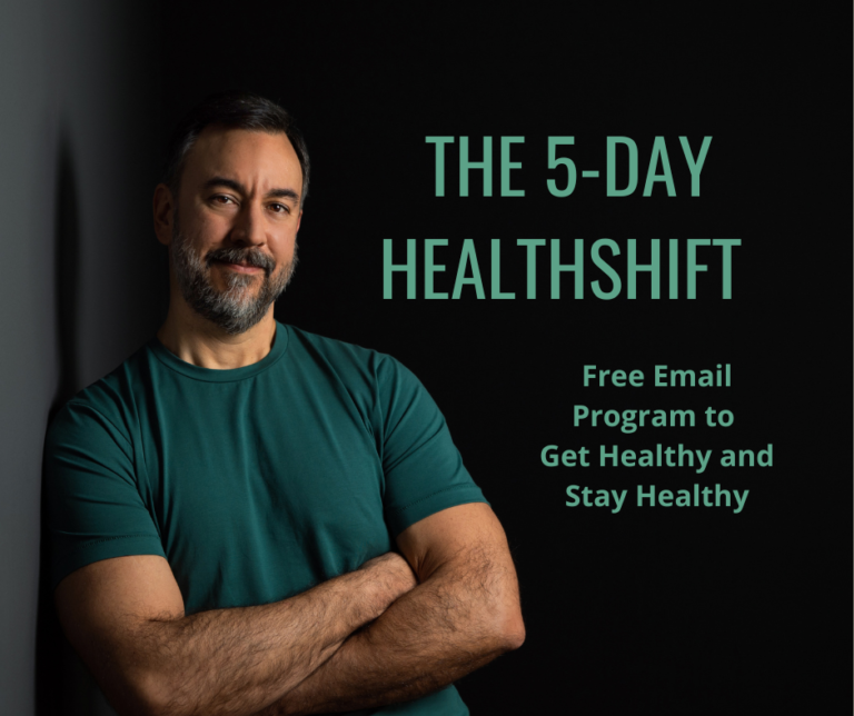 It All Adds UP 5 768x644