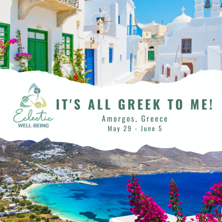 Its ALL GREEK To Me Amorgos Greece Instagram Post Square 4 768x768