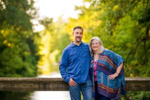 KK2 3337 6 resized 300x200