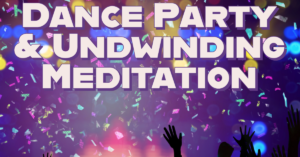 conscious dance party 300x157