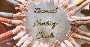 conscious healing circle 300x157