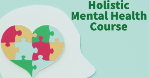 conscious mental heatlth 300x157