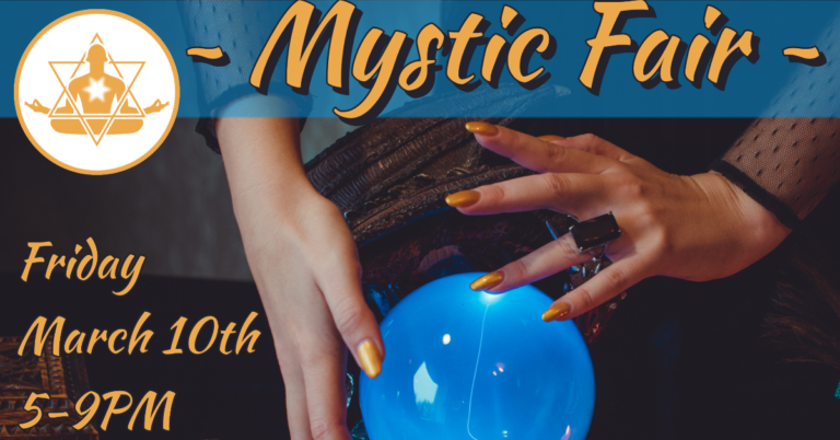 conscious mystic fair 768x402