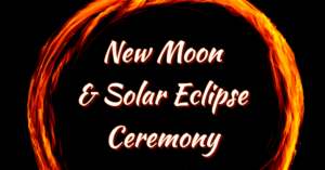 conscious new moon 300x157