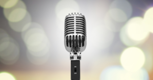 conscious open mic 300x157