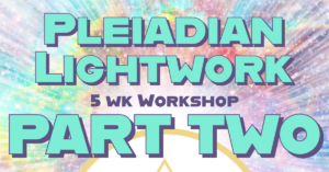 conscious pleiadian 300x157