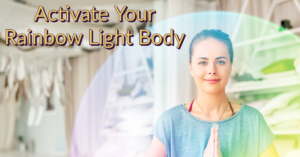 conscious rainbow light body 300x157