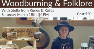 conscious woodburning 300x157