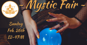 consious mystic fair 300x157