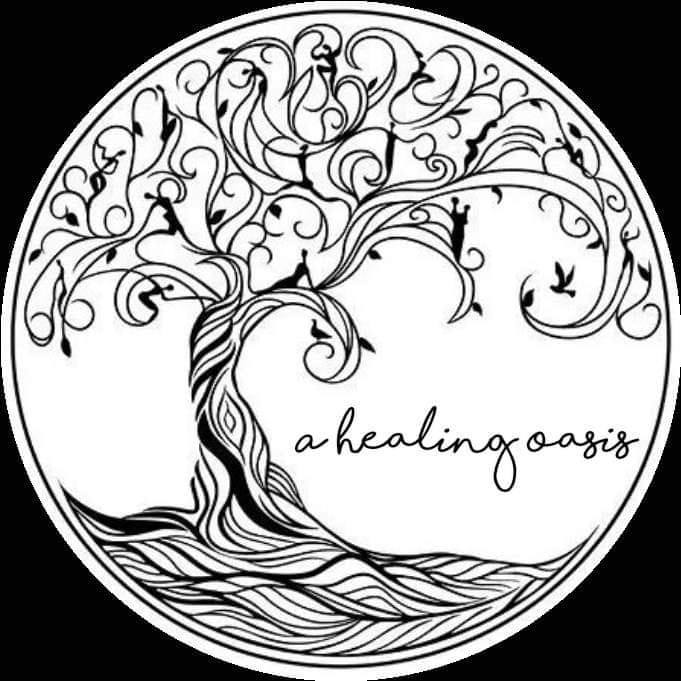 316958966 125480307017891 8546360588263335666 n