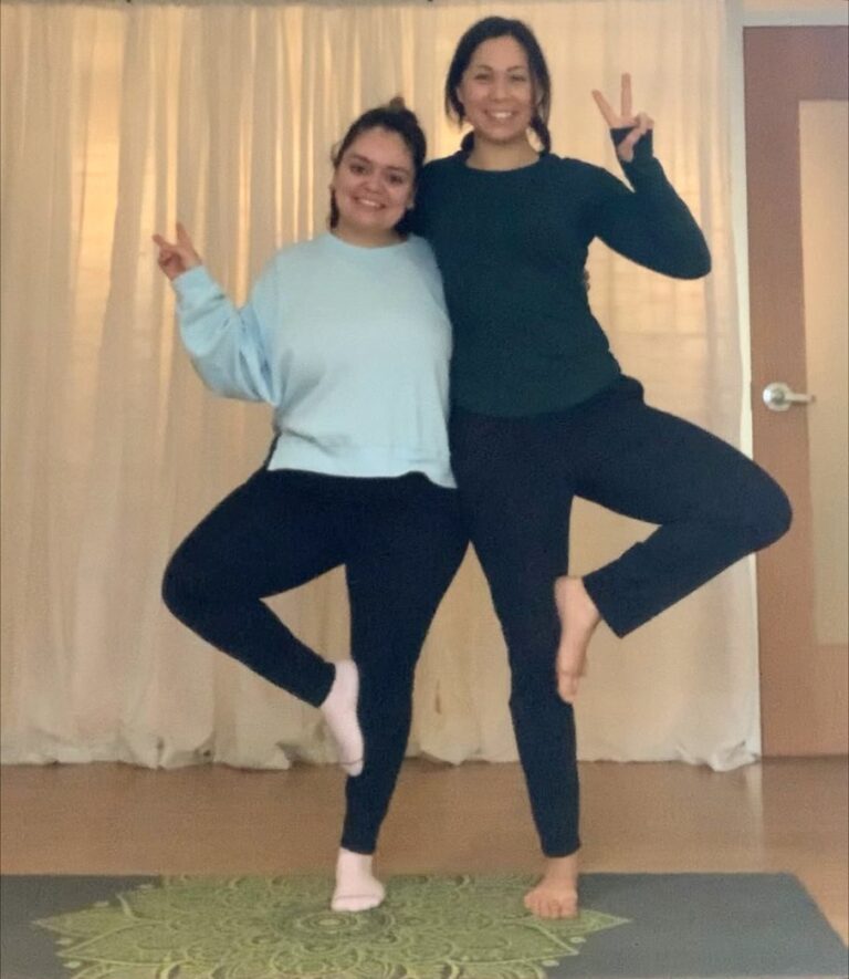 330159125 5998490003539223 8469648693985462884 n 768x885