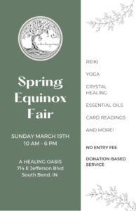 332301901 898201308157180 7282137887219605006 n 194x300