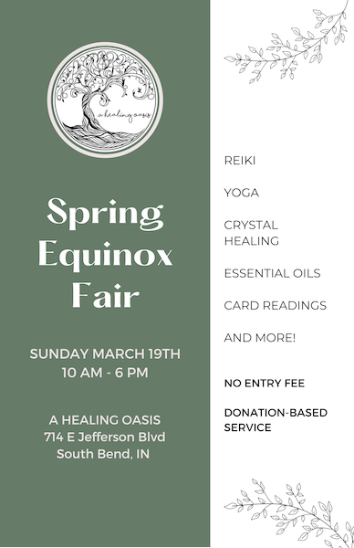 332301901 898201308157180 7282137887219605006 n