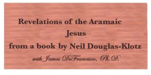 333205645 129021109861532 4558464290015418018 n 300x150