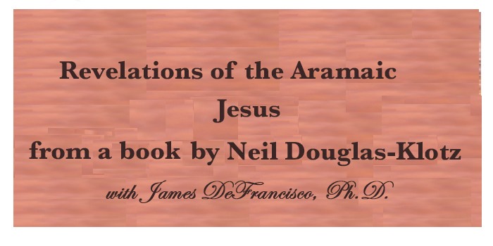 333205645 129021109861532 4558464290015418018 n