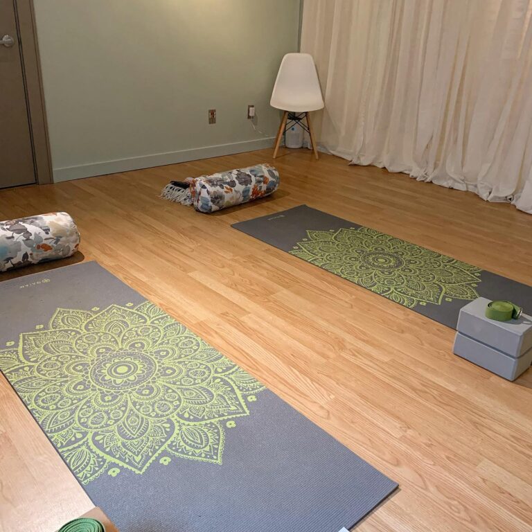 334565562 154845007377649 2775960886603307819 n 768x768