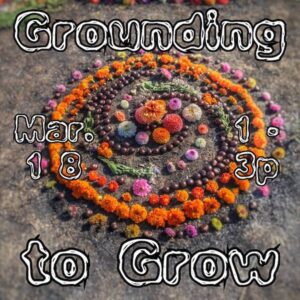 334948796 945863313500733 7281522735022152850 n 300x300