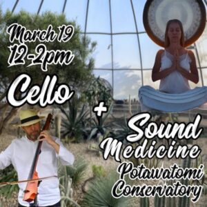 334952763 230145652785864 542039146717381018 n 300x300