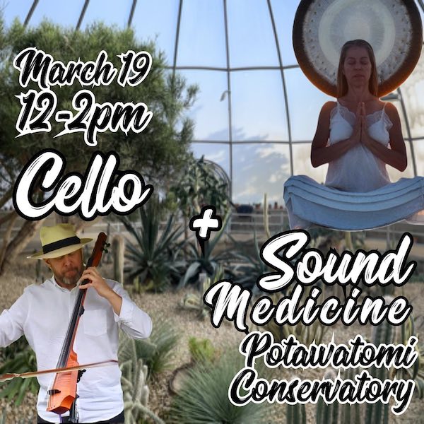 334952763 230145652785864 542039146717381018 n