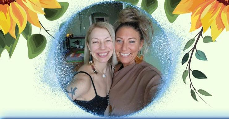 335076333 589659709707055 1473714987769872697 n