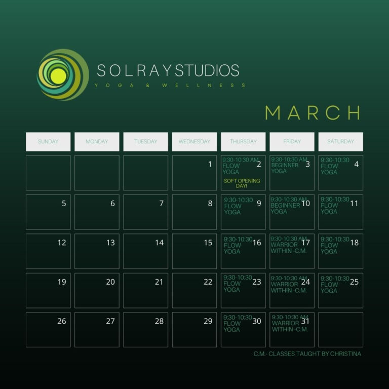 Copy of Y o g a w e l l n e s s 768x768