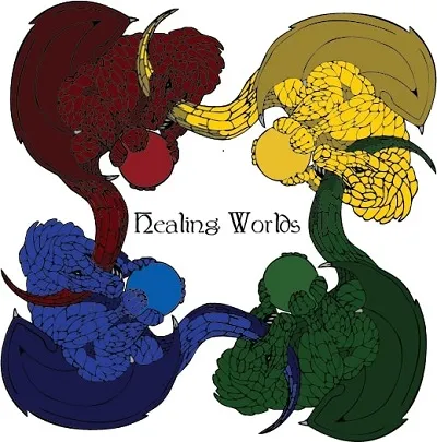 HW logo color 400.jpg