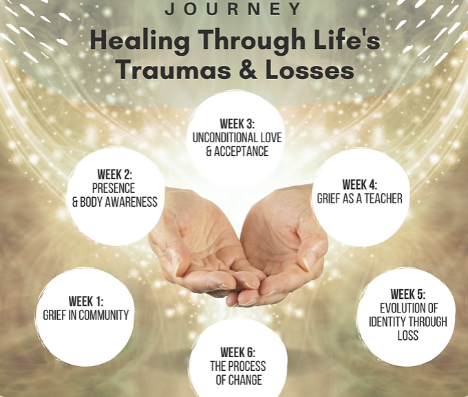 Screen Shot 2023 03 06 at 2.37.06 PM