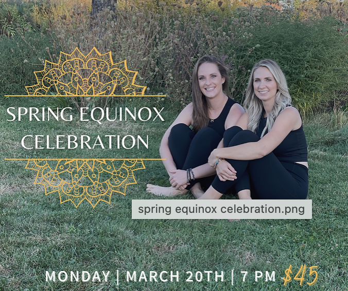 Screen Shot 2023 03 06 at 2.52.51 PM