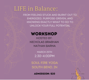 Screen Shot 2023 03 08 at 1.08.34 PM 300x269