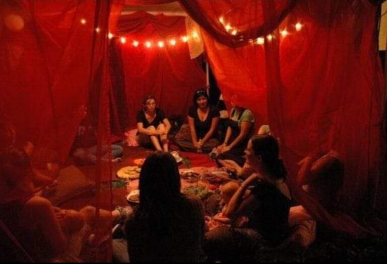 Screenshot 20230303 161236 Facebook 768x525