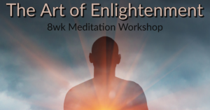 conscious art of enlightenment 300x157