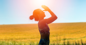 conscious bhakti 300x157