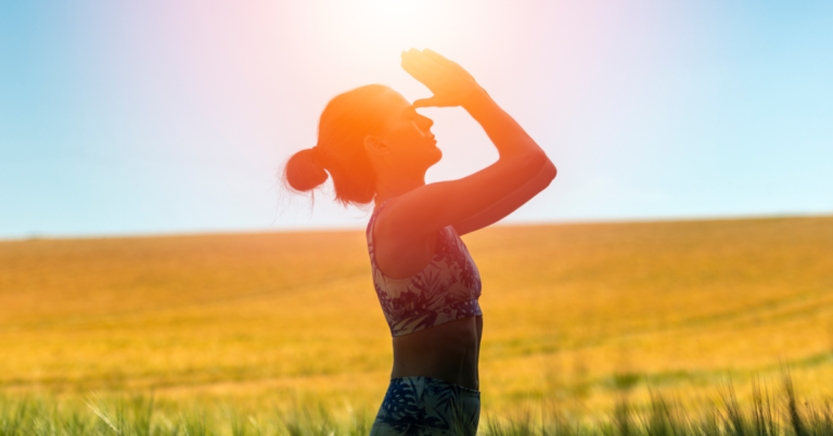 conscious bhakti 768x402