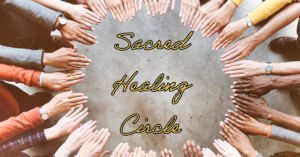 conscious healing circle 300x157