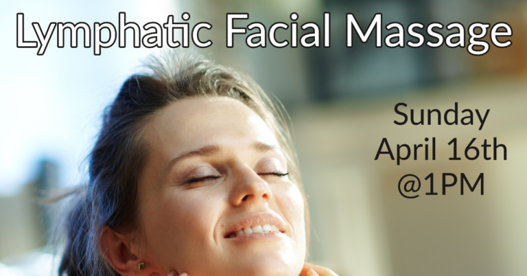 conscious lymph 768x402