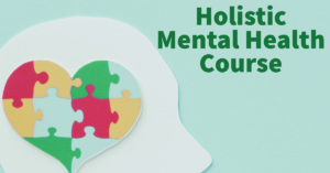 conscious mental health 300x157