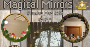 conscious mirrors 300x157