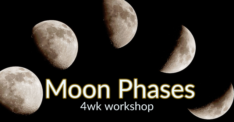 conscious moon phases 768x402
