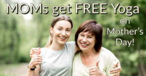 conscious mothers day 300x157