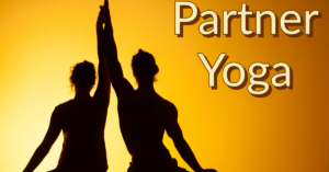 conscious partner yoga 300x157