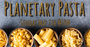 conscious planetary pasta 300x157