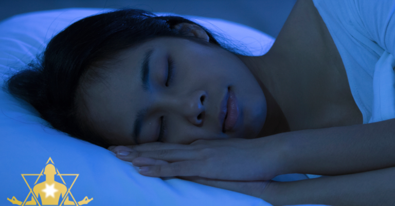 conscious sleep patterns 768x402