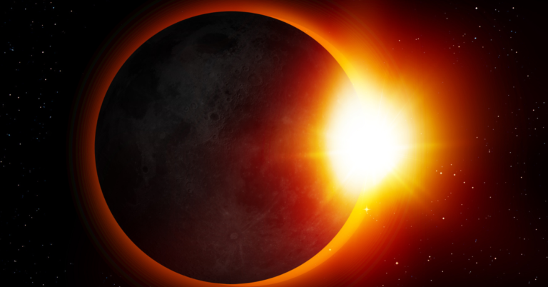 conscious solar 768x402