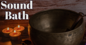 conscious sound bath 300x157