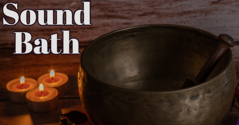 conscious sound bath 768x402