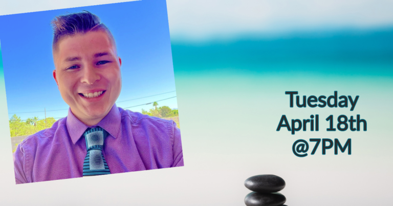 conscious zen 768x402