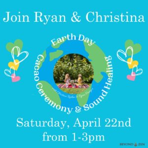 340825281 549432887328411 5382966606847567542 n 300x300