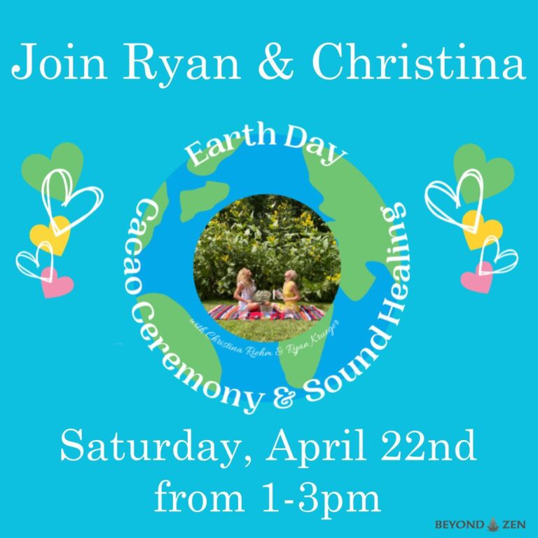 340825281 549432887328411 5382966606847567542 n 768x768