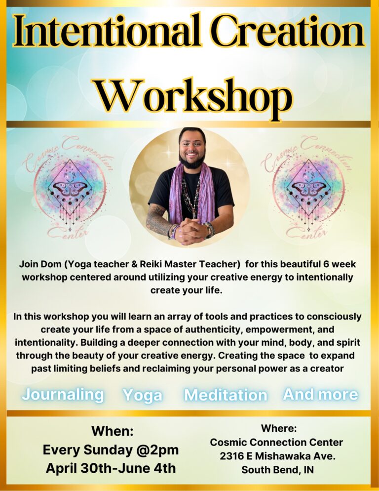 341528428 193476373460167 8177245667961340997 n 768x994