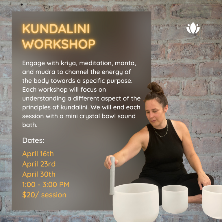 Benefits of Yoga 768x768